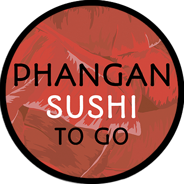 Phangan Sushi