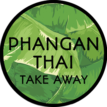 Phangan Thai